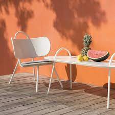 epingle sur terrasse