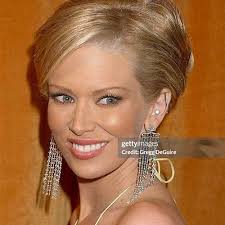 CLASSIC GLAMOUR MAG:JENNA Jameson, Sandra Shine £7.87