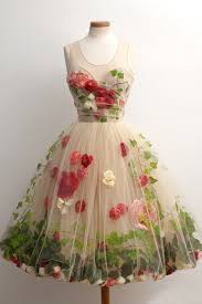 Chotronette 240 Dress Available On Chotronette Com Champagne Homecoming Dresses Beautiful Dresses Garden Party Dress