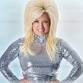 Theresa Caputo Live! The Experience