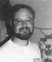 A technical look at 21 years in Channel Television