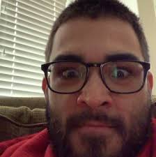 Emily Cryer & Wade Gautreaux's Wedding Website