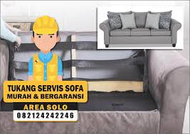 Check spelling or type a new query. Tukang Servis Sofa Solo Murah Tukang Solo