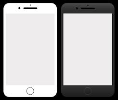 Upload & discover png files without a hitch! ë§ìžì˜ ë¬´ë£Œì•„ì´ì½˜ ë¬´ë£Œì•„ì´ì½˜ ì¹´í…Œê³ ë¦¬ì˜ ê¸€ ëª©ë¡ 5 Page