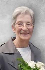 Emilie Welch Obituary September 24, 2021