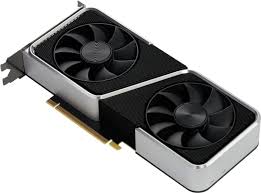 Nvidia geforce gtx 1650 ti. Geforce Rtx 3060 Ti Cards Went On Sale This Morning And They Re Predictably Sold Out Hothardware