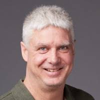 200+ "Cara" profiles