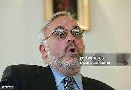 445 Rabbis For Human Rights Stock Photos, High-Res Pictures, and Images