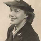 Broker Family Obituaries