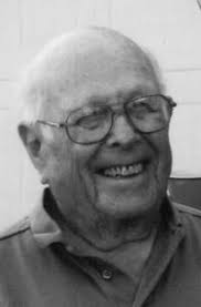 Obituary: John Osterman Jr.