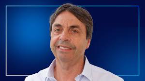 Meet the man who turned Nick Scali into a 10-bagger