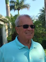 Hatboro Horsham Class of 1965