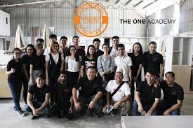 Send in your details and leave the rest to us. The One Academy Penang Visit Kitchen Story Factory Nov 09 2018 Penang Malaysia Bayan Lepas Kitchen Design Kitchen Story Sdn Bhd