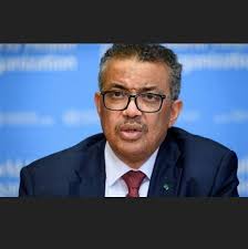 Where can I get injector tips to purchase for the d40