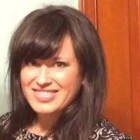 Kimberly Yeoman Linson