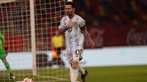 Conmebol desak fifa tunda kualifikasi piala dunia. A 4kbj 6tixpdm