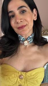 Moody Bedroom Reveal