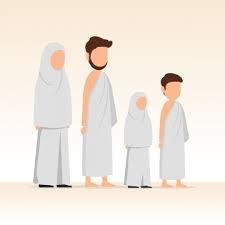 Dilarang memasang kaligrafi al quran konsultasi agama dan tanya. Muslim Png Images Vector And Psd Files Free Download On Pngtree
