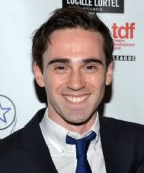 Theater news, reviews, photos, video and more