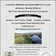 Capital Region Antique Bottle Club Annual Show & Sale