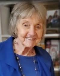 Sandra Gros Obituary