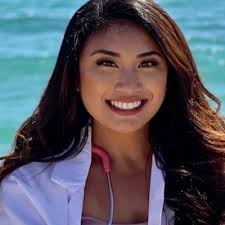 Micah B. (@micahms_3)