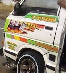 The shortest route between phoenix and durban is according to the route planner. Phoenix Taxi Association Commuter S Corner Durban South Africa Startseite Facebook