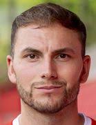 Leonhard von Schroetter