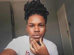 Daniel Vital (vitaldaniel40)