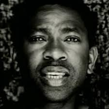 Stream Essam Elsanea music