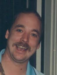 Obituary information for Tom Durham