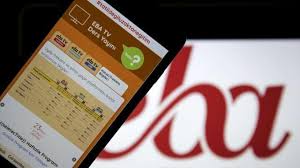 Milli eğitim bakanlığı ve ulaştırma ve denizcilik bakanlığı tarafından yürütülen fatih projesinde ilk etapta tüm bir çok ilde tablet dağıtımı gerçekleşti ve neredeyse tüm anadolu liselerine tablet verildi. Meb Tablet Basvurusu Nereden Nasil Yapilir 2021 Meb Tablet Dagitimi Ne Zaman Ucretsiz Eba Tablet Basvurusu Haberler