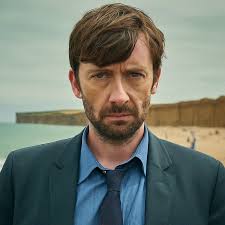 View famous persons named Alec