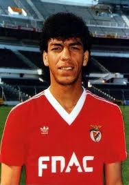 Slb Vintage On Benfica Sporting Futebol Portugal Sport Lisboa E Benfica