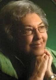 Charlotte Northrip Obituary (2015)