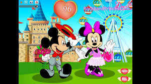 See more ideas about mickey minnie mouse, mickey, minnie. Minnie Mouse And Mickey Mouse Relationship Novocom Top