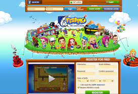 It lets you make your character and live in virtual world going around doing anything you want. 15 Games Like Animal Jam The Only List You Need Ordinary Reviews