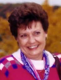 Beverly Whitney Childs Obituary June 12, 2015