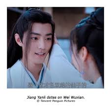 Sequential Tart: This Tart is an Untamed Fan (Volume 23 Issue 10, October  2020)