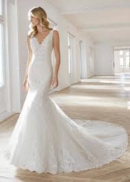 Nach der party ist bekanntlich vor der party. Brautkleider Guide Alle Trends 2021 Geniale Tipps Fur Hochzeitskleider