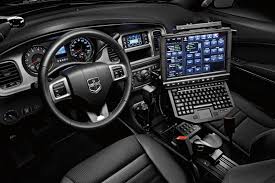 Dodge Charger Srt8 2008 Police Google Search 2014 Dodge Charger Dodge Charger 2012 Dodge Charger