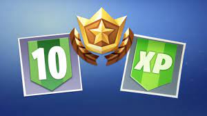 N'hésitez pas à laisser un commentaire :) annuler la réponse. Fortnite Defis Semaine 10 Passe De Combat Saison 8 Millenium