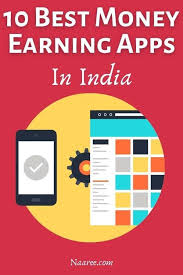 It's the hottest trend in india. 10 Best Money Earning Apps In India To Earn Money From Your Phone In 2020 Earn Money Online Job Opportunities Financial Motivation