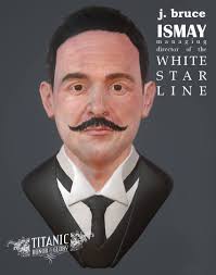 Titanic: Honor and Glory