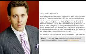 5 things to watch in brussels' crisis recovery blueprint. Turkise Konvertikelbildung Fuhrt Zu Dickpicgate Homopoliticus