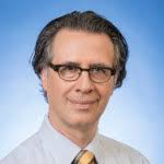 Best Gastroenterologists Near Me in Flemington, NJ