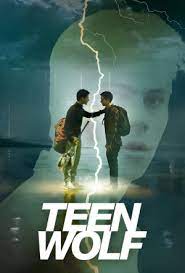 Teen Wolf Season 1 Where To Watch Streaming And Online Flicks Com Au