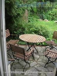 Search 115 single family homes for rent with 4 bedroom in philadelphia, pennsylvania. 4 Bedroom House For Rent In Berlin Listing 53056