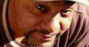 Chamual "Chubby" Greenlee, Jr.