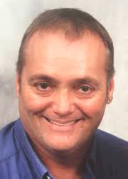 The Estill County Tribune